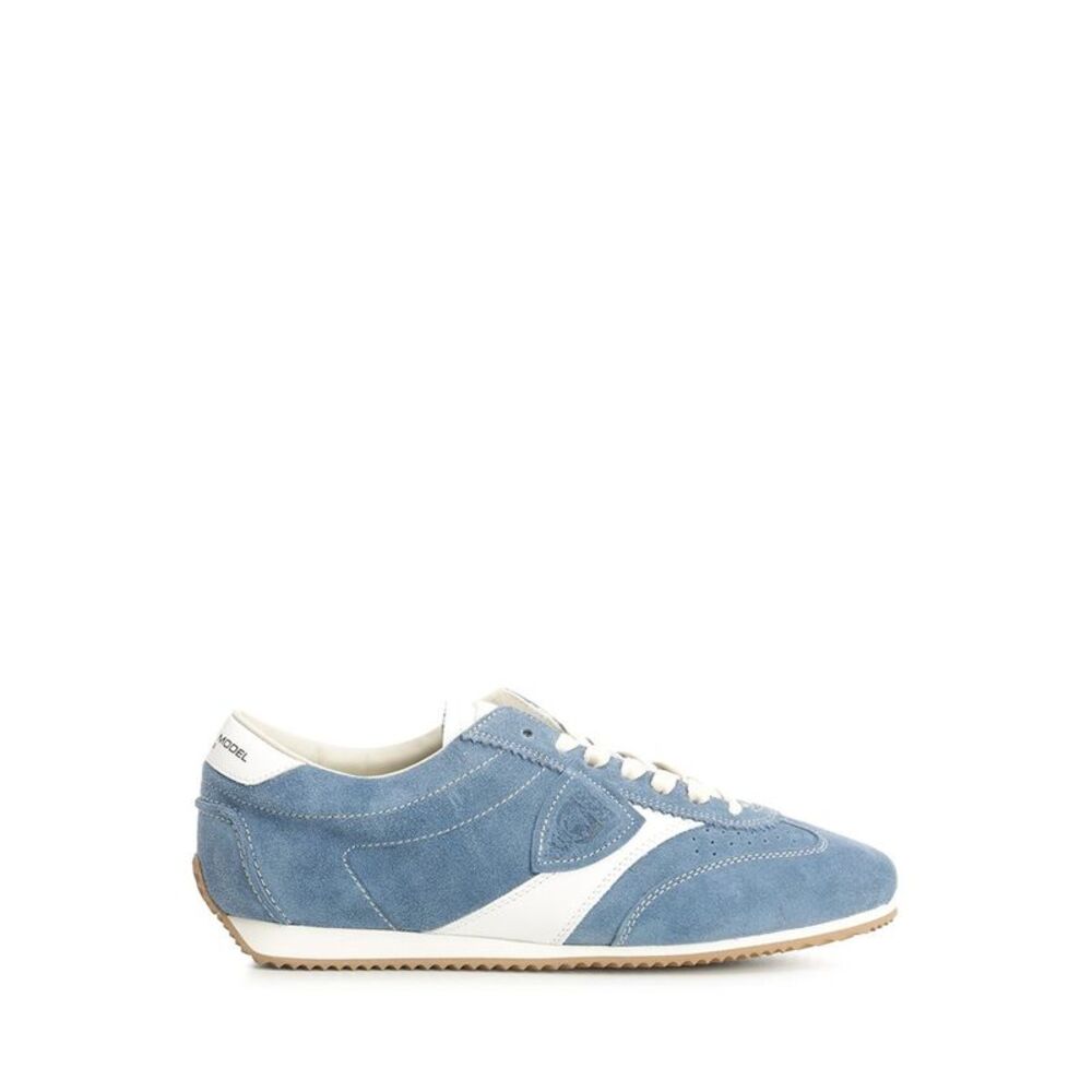 Philippe Model Men Planche Low Man